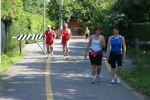 DSC08778.jpg
