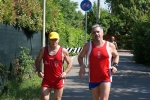 DSC08779.jpg