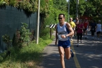 DSC08781.jpg