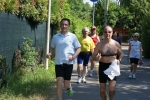DSC08783.jpg
