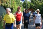 DSC08784.jpg