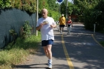 DSC08791.jpg