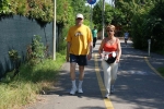 DSC08792.jpg
