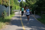 DSC08793.jpg