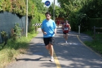 DSC08796.jpg