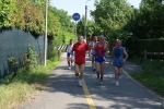 DSC08798.jpg