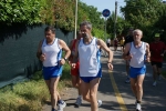 DSC08800.jpg