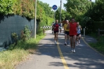 DSC08802.jpg