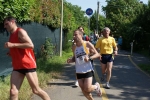 DSC08803.jpg