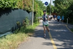 DSC08804.jpg
