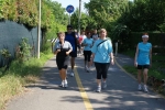 DSC08805.jpg