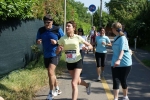 DSC08806.jpg