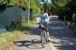 DSC08811.jpg