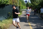 DSC08812.jpg