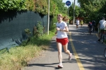 DSC08813.jpg
