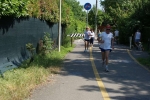 DSC08814.jpg