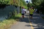 DSC08815.jpg