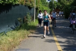 DSC08816.jpg