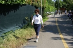 DSC08817.jpg