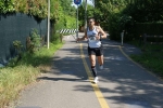 DSC08818.jpg
