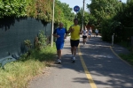 DSC08819.jpg