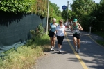 DSC08824.jpg