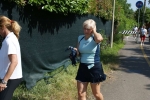 DSC08826.jpg