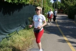 DSC08828.jpg