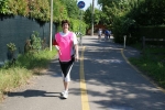 DSC08833.jpg