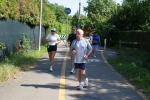 DSC08834.jpg
