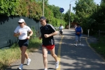 DSC08835.jpg