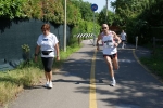 DSC08836.jpg