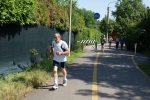 DSC08837.jpg