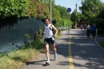 DSC08839.jpg