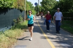 DSC08844.jpg