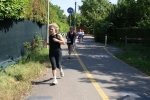 DSC08846.jpg