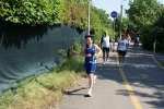 DSC08850.jpg