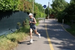 DSC08854.jpg