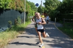 DSC08855.jpg