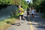 DSC08856.jpg