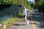 DSC08857.jpg