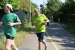 DSC08859.jpg