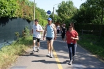 DSC08872.jpg
