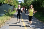 DSC08873.jpg