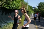 DSC08874.jpg