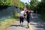 DSC08875.jpg