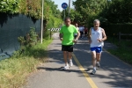 DSC08881.jpg