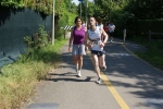 DSC08882.jpg