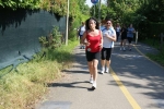 DSC08883.jpg