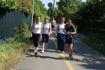 DSC08889.jpg